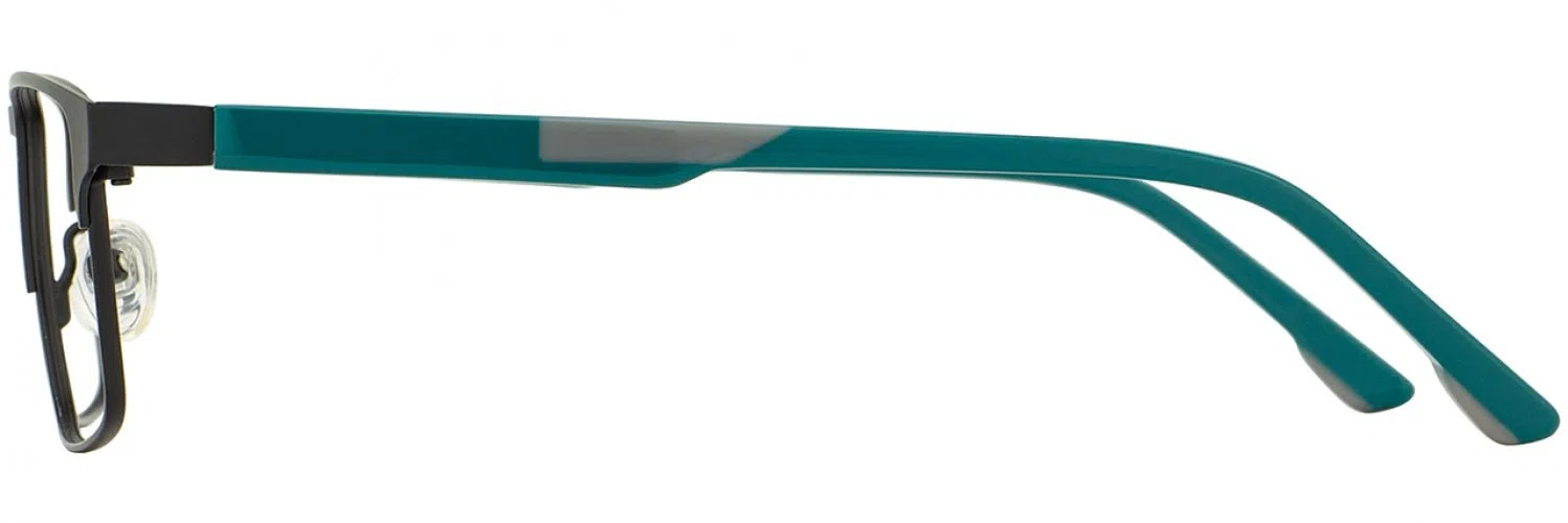 DB4K HOTSHOT Eyeglasses - view 8